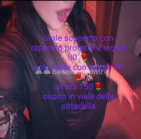 donna cerca uomo a modena|Escort Modena